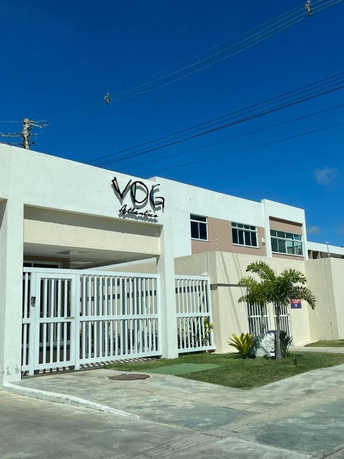 Ape Ilha Graciosa, Praia Dos Milionarios Ilheus-Ba Exterior foto