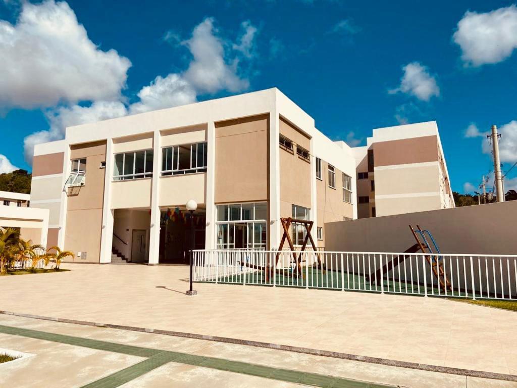 Ape Ilha Graciosa, Praia Dos Milionarios Ilheus-Ba Exterior foto
