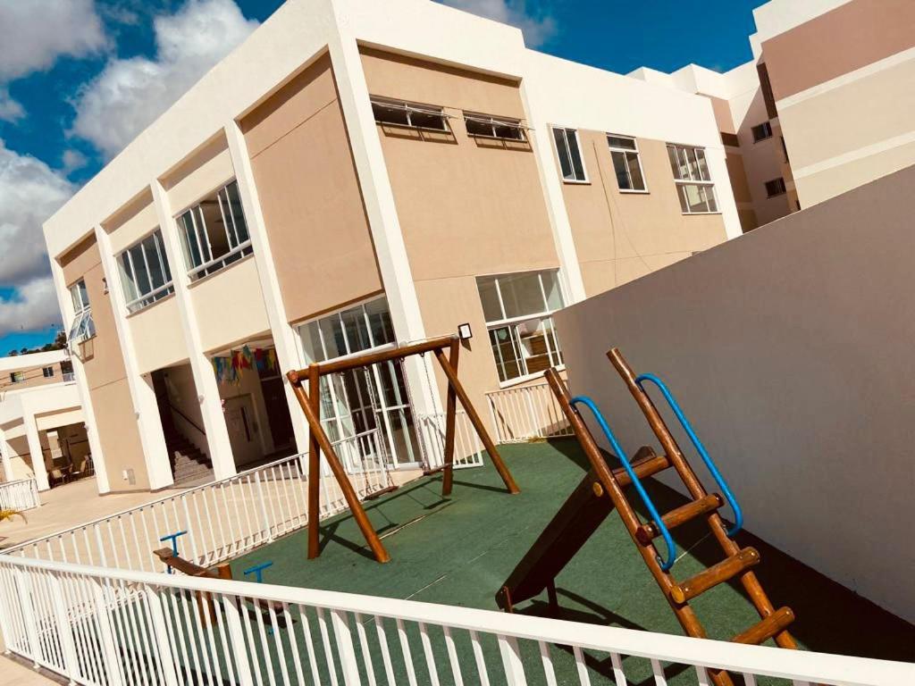 Ape Ilha Graciosa, Praia Dos Milionarios Ilheus-Ba Exterior foto